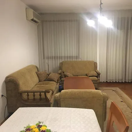 Holidays بلوفديف